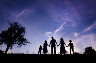 Droit de la Famille